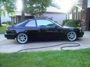 Brandons integra