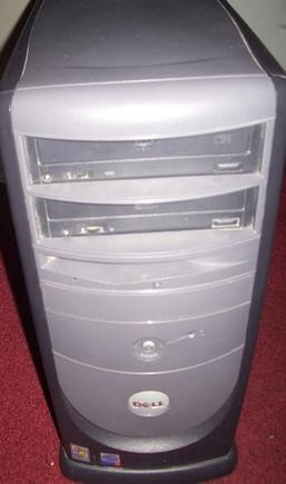 Dell