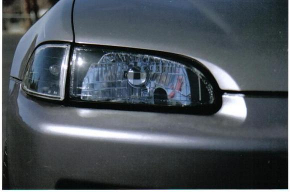 Civic9