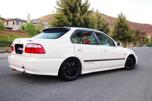 mysedan1