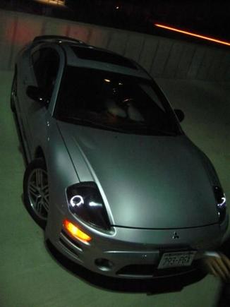 RB-Silver-Bullet2