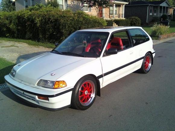 this is what ef  should look like