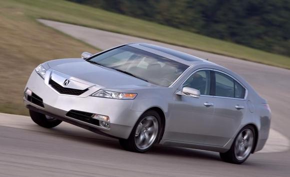 Not quite sorted correctly. Getting used to AWD and the quick point after delay.