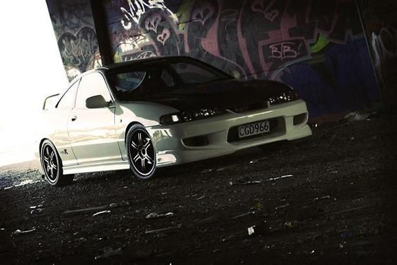 [IMG]http://i117.photobucket.com/albums/o41/Spooner_photo/P5170011.jpg[/IMG]