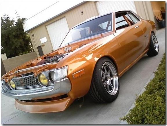 celicashop 2