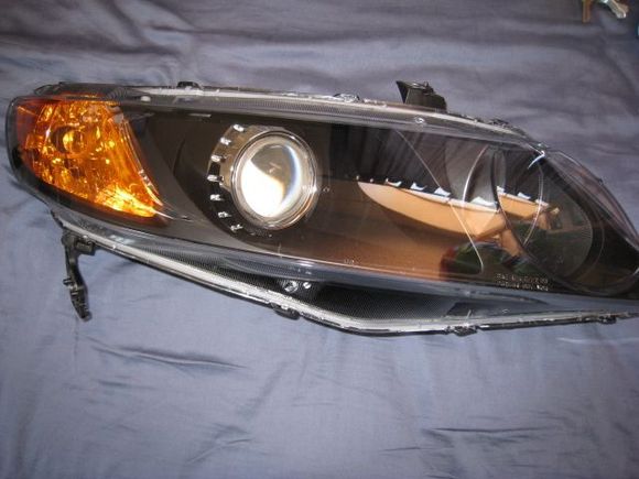 06-11 Civic sedan

tsx w/clear lenses
e46r shroud