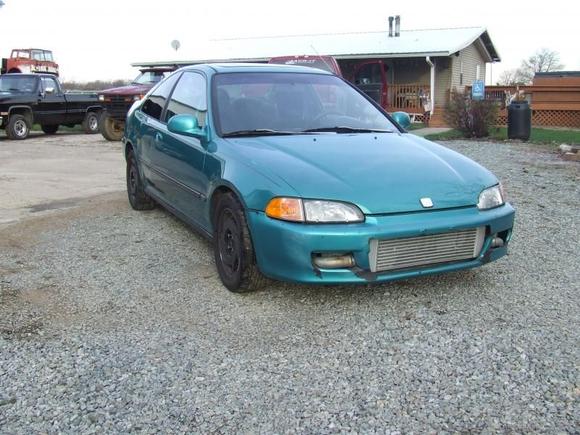 car 010