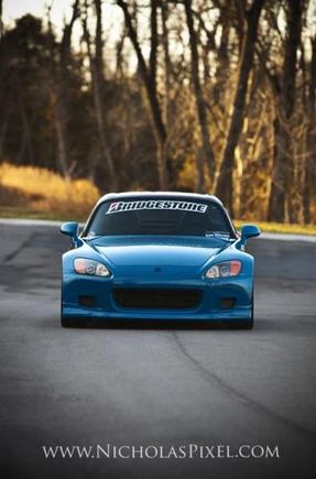 NickDUB Photography