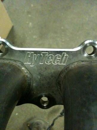 hytech2
