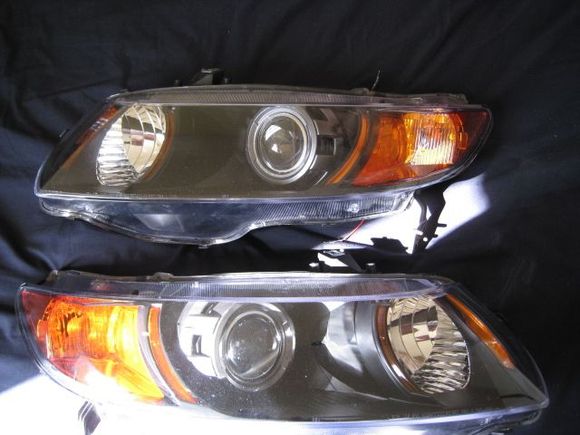 06-11 civic coupe

fx-r projectors
apollo shrouds