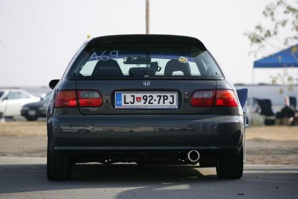 Buttonwillow 12.07 - whatchu got on SLO?
Props to UROS.