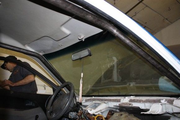 2010 04 24 2010 05 01 001 006 (640x427) (2)
