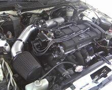 stock ls block