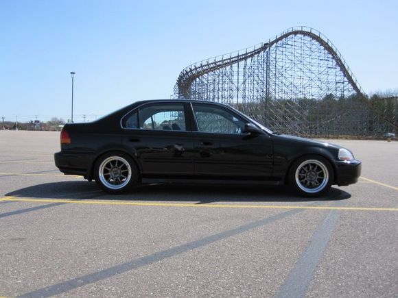 dells