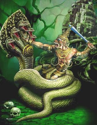 khmer2