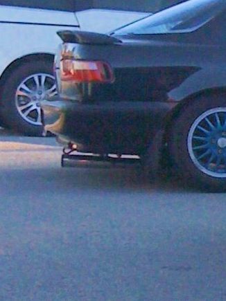 spec2
