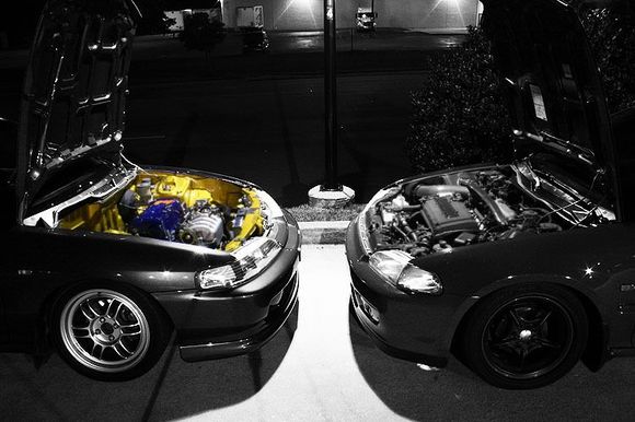 Me and Jared at Pier 1 1