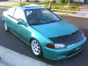 tonys coupe1