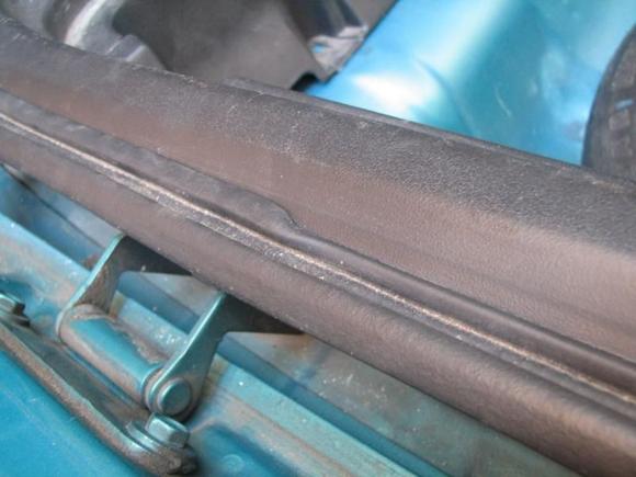EG Interior 9