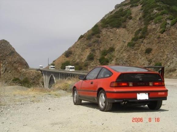 CRX_4
