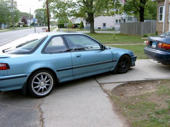 B20b