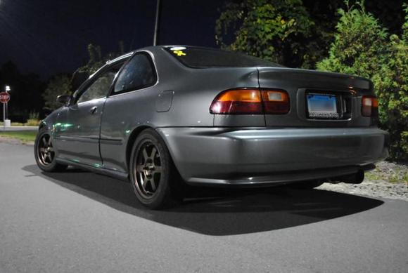 pic by allmotordan