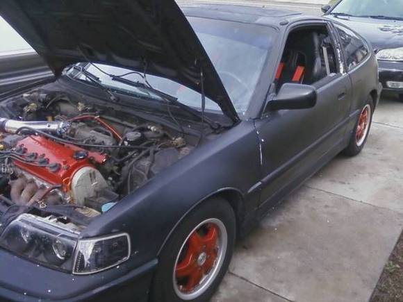 crx