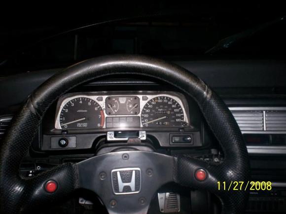 Picture 053
