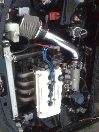 b20V