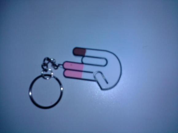 the shocker