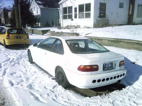 93 civic 006