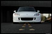 s2k