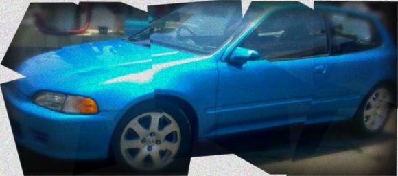 IMG 20110730 135910 1