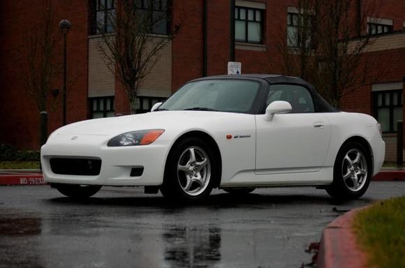 DSC 0302 PS
