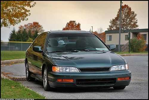 2997607013 71ff75f0a1