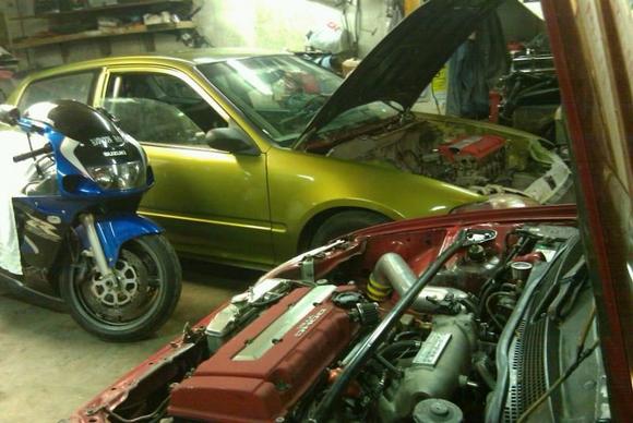 what the fuck lol 053