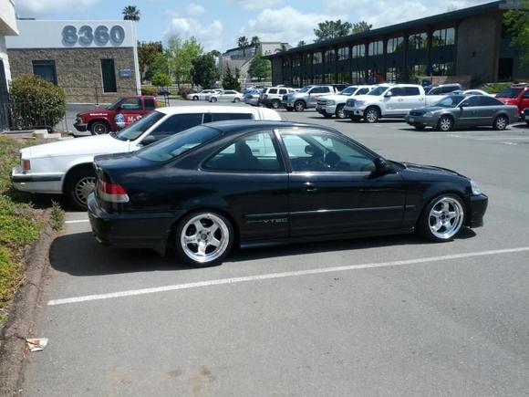 Man I loved those Wheels :cry: