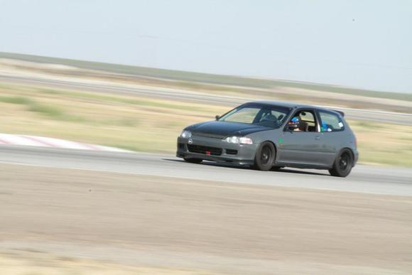 Buttonwillow 9/2011