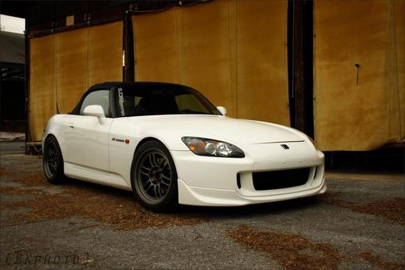 578615 10150737734852259 1883899371 n