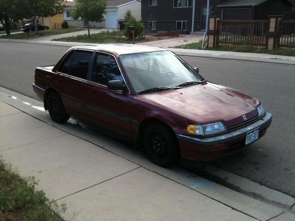 civic1