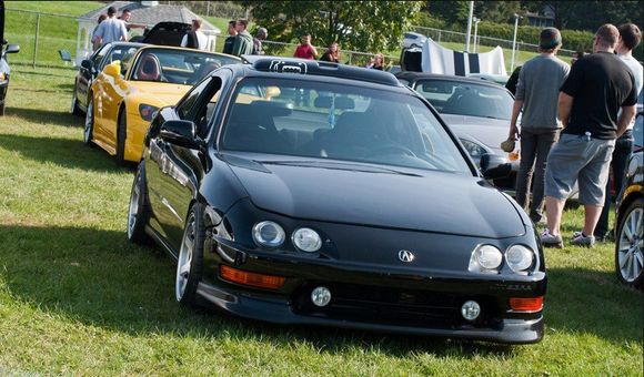 67184 494619640557155 783363896 n