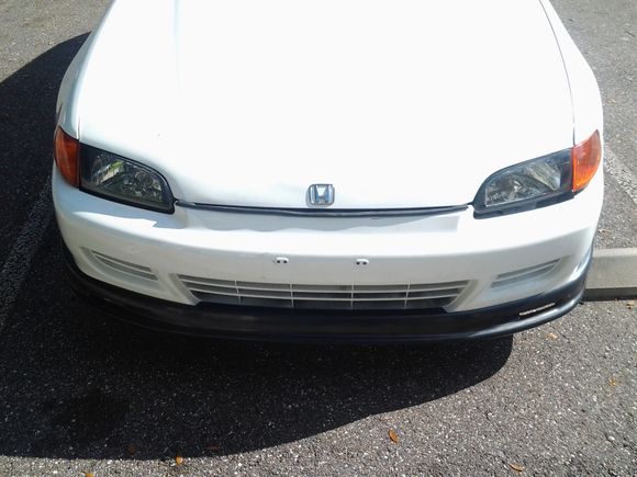 IMG 20121120 110457