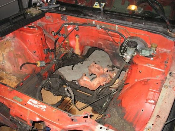 23802 726057762516 25513918 40156169 5434599 n