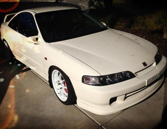 97itr