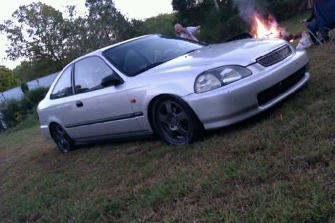 3E43Le3Nf5N95Gf5Mdcbq8edf22497a7c1260