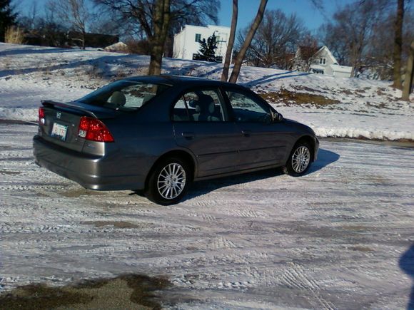 Photo0056