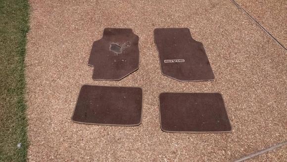 IMG 20140804 131621149