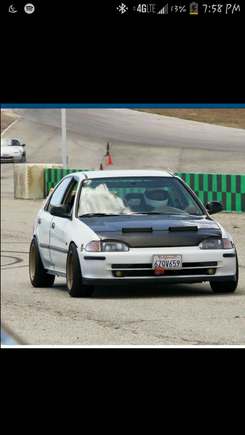 Whats up ferio fam! Hope you guys enjoy this lovely Sunday with your love ones 👍