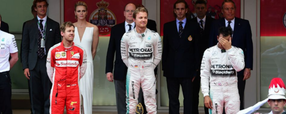 Oops I did it again......................