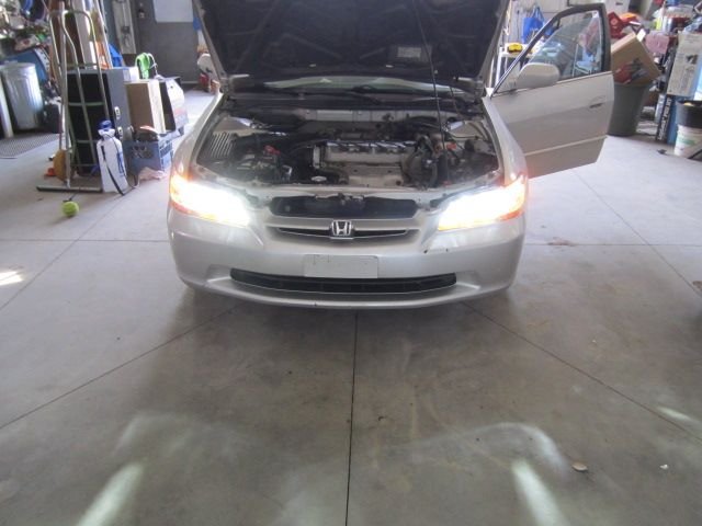 low and high beam led bulbs